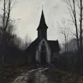 Pax Aeterna