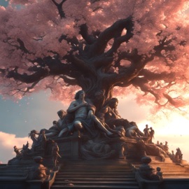 Hypersigil Freestyle Oculo