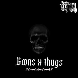 Goons & Thugs Stretch Stackz
