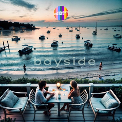 Bayside - Single