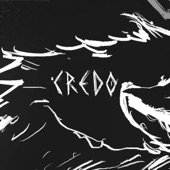 Credo artwork