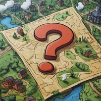 Sign Me Up - Single - Nicky G. & Henry AZ