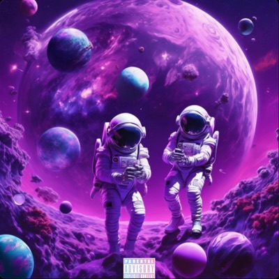 Cake - Single