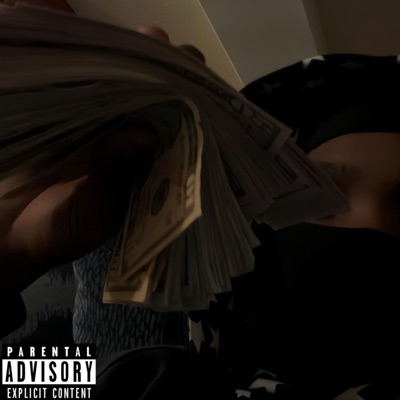I Want Her (feat. Onlyturnt) - Single