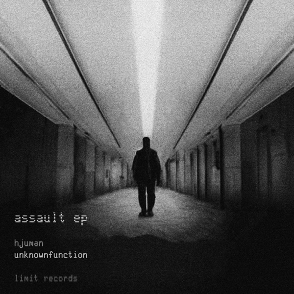 Assault EP - EP