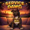 Service Dawg