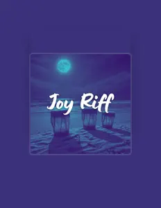 Afrofusiona सुनें, म्यूज़िक वीडियो देखें, बायो पढ़ें, दौरे की तारीखें और बहुत कुछ देखें!