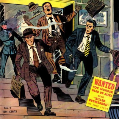 HUSTLE THA STREETS - Single