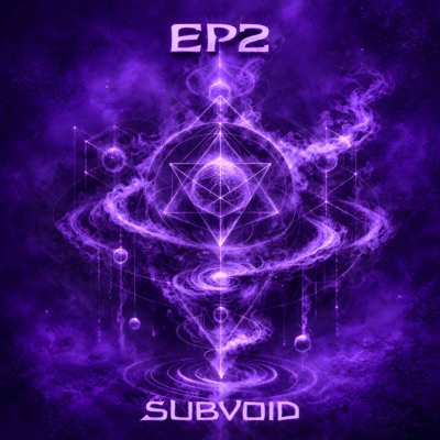 Ep2 - Single