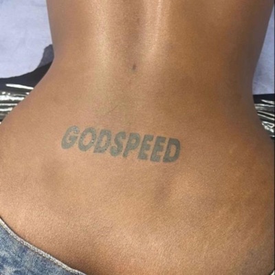 r e s t i t u t i o n - Single