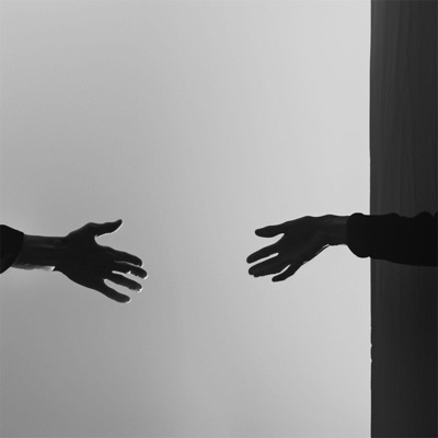 See You Again - Single