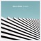Back to You (feat. Noah Slee) [Flytones Remix] - Sola Rosa lyrics