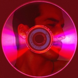 how'd i not notice - Single