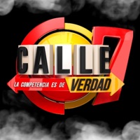 Calle 7 - Single - JCP el Especialista