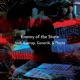 Enemy of the State feat Eyerap Generik Nzyte Single