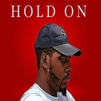 Hold On - Single - Booney Bandz