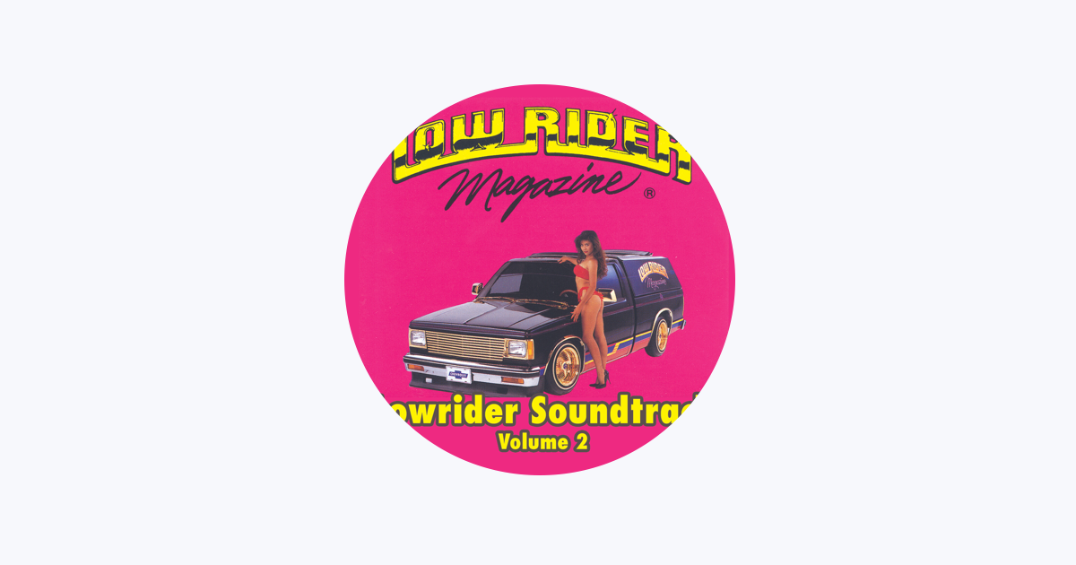 The World Class Wreckin' Cru - Apple Music