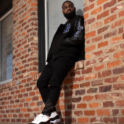 Put It On Me (feat. Moe Music) [Radio Edit] - Single