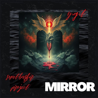 mirror - Single