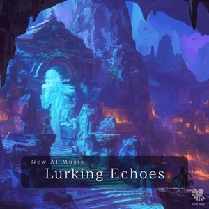 Lurking Echoes