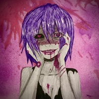 Demons :c - Single - LilDextro, Jaydd MC & Jr grifo