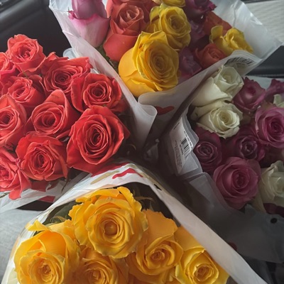 Can't hold your hand (feat. SOVANNI) - Single