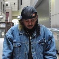 Soliao (04/16) - Single - Fairy Cum