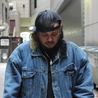 Soliao (04/16) - Single