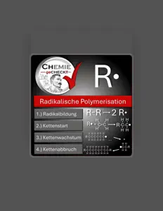 Luister naar CHEMIE geCHECKt!, bekijk muziekvideo's, lees de bio, bekijk de tourdata, en meer!