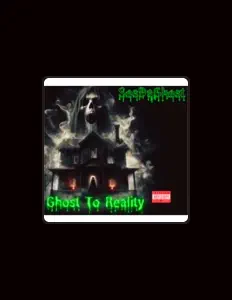 Listen to sosdaghost, watch music videos, read bio, see tour dates & more!