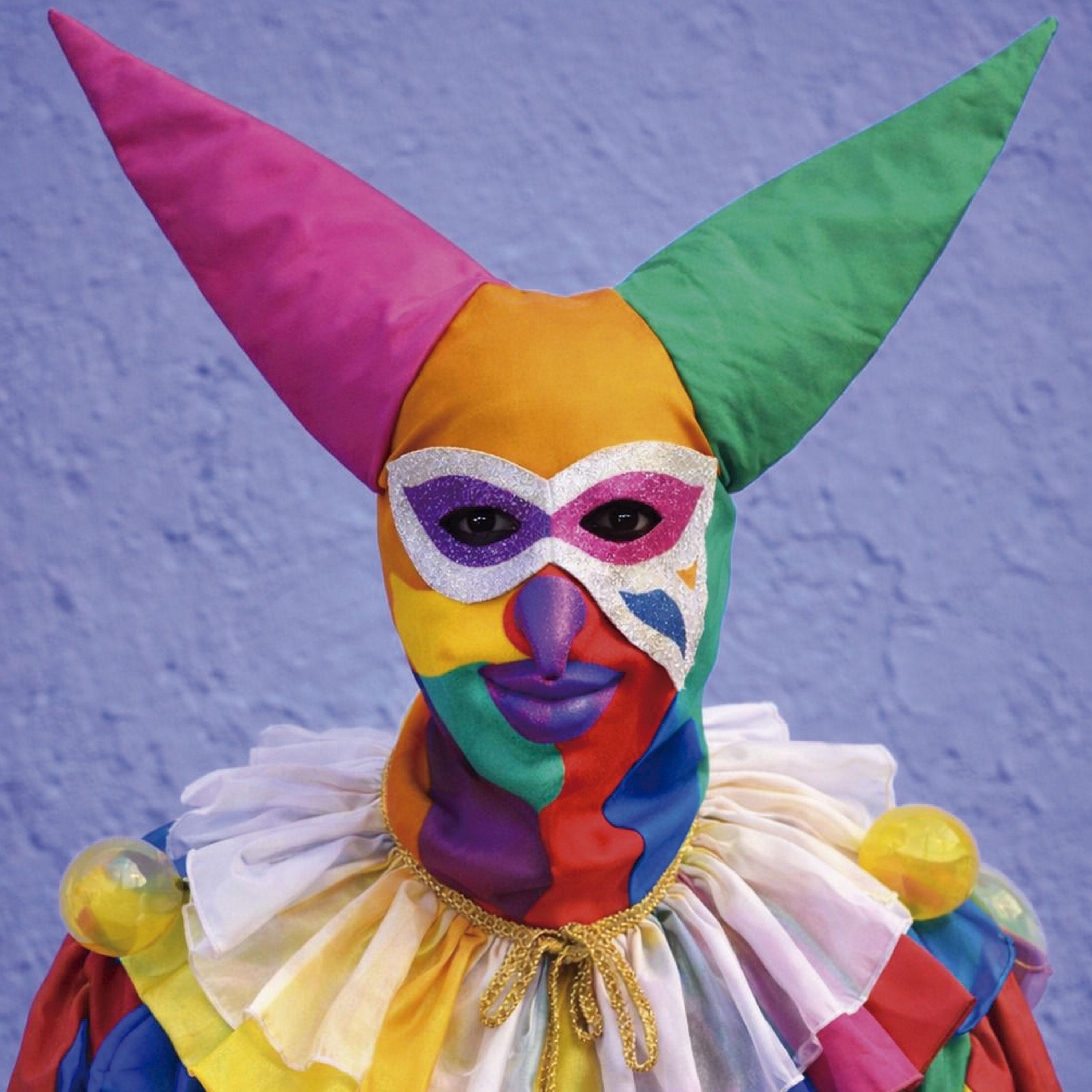 Social Cooler - Single