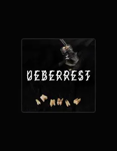 Listen to Ueberrest, watch music videos, read bio, see tour dates & more!