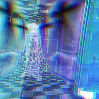 I know that¿ - Single