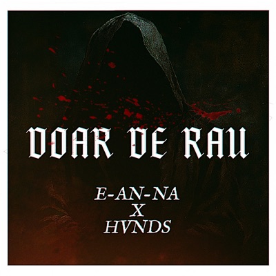 Doar de Rău - Single
