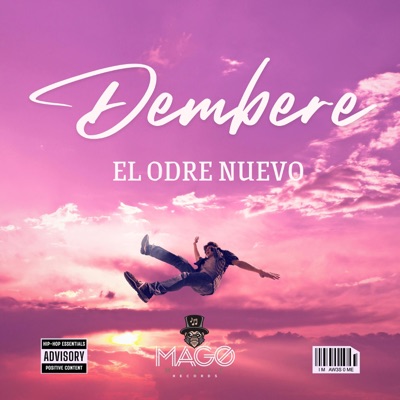 Dembere - Single