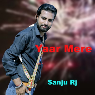 Yaar Mere - Single