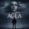 Miro - Ağla