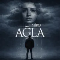 Ağla — Miro