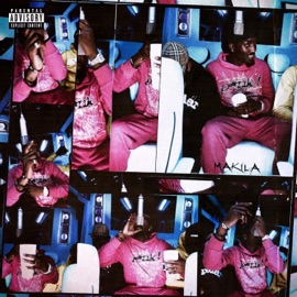 MAKILA Ibepds & Kodes