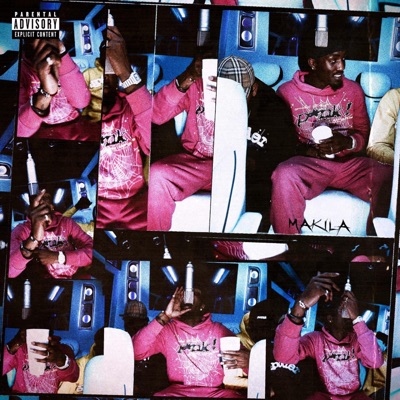 MAKILA - Single