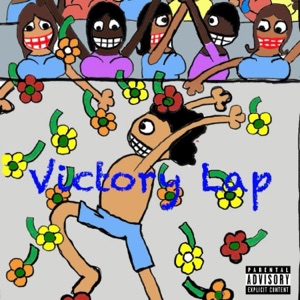 VICTORYLAP