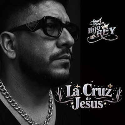 La Cruz de Jesús - Single