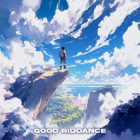 Good Riddance - Single - Diego Flores