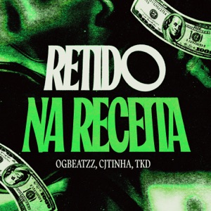Retido na Receita