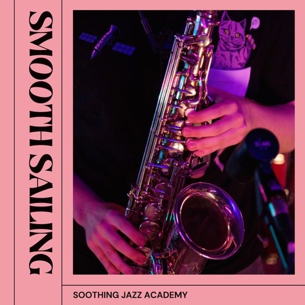 Smooth Sailing: Chillout Jazz