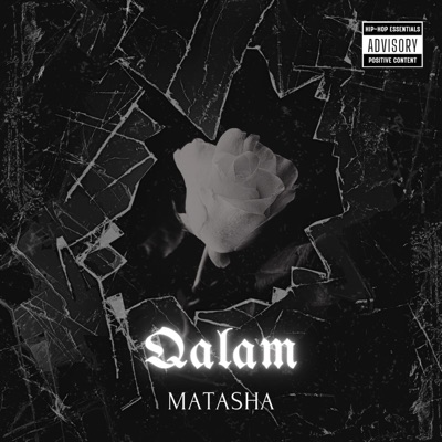 Qalam - Single
