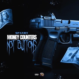 $pank & Friend$ 2 (feat. Ymb) $pank