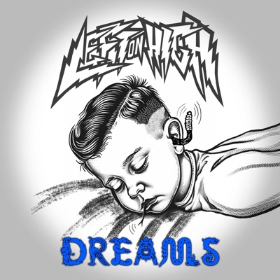 Dreams - Single