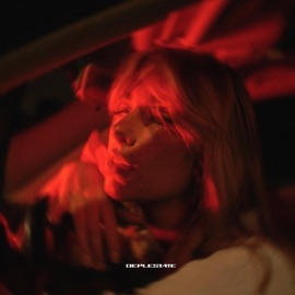 Don't Exist unmxliedy & yxnkie