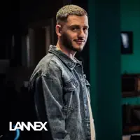S'kthehna — Lannex